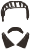 MRussr emote for Discord