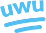 pUwu emote for Discord