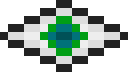 kEye emote for Discord