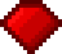 kRuby emote for Discord