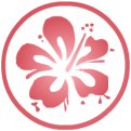 sakurasymbol emote for Discord