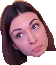 goodmoney emote for Discord
