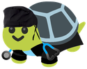 NaifSurgeon emote for Discord