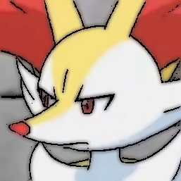 DeveloperBraixen emote for Discord