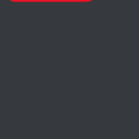 fplus emote for Discord