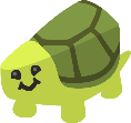 Cheese emote for Discord