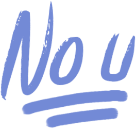 nou_blurple emote for Discord