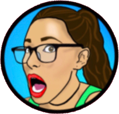 SinematicEmoji emote for Discord