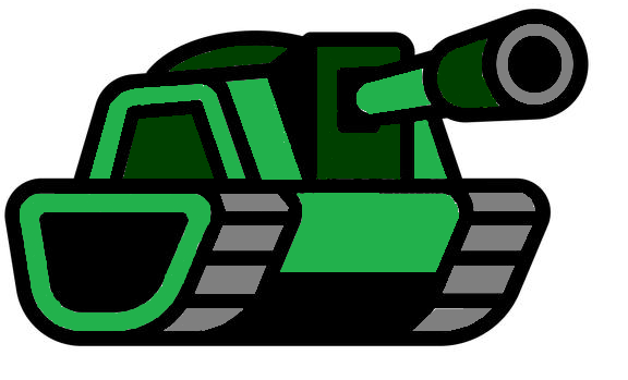 tanklogo emote for Discord
