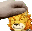 rutilix_pet emote for Discord