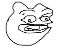 FeelsGoofyMan emote for Discord