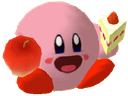 happykirby emote for Discord