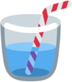 drink emote for Discord