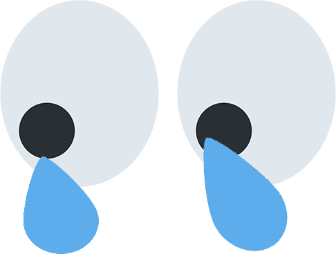 eye_cri emote for Discord