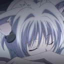 KonekoNya emote for Discord