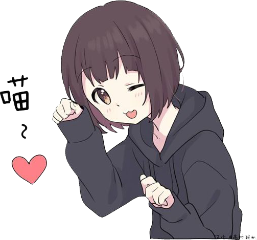 mashanyaaa emote for Discord