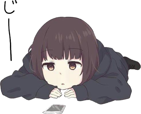 mashabored emote for Discord