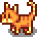 StardewCat emote for Discord