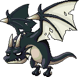 darkwyvern emote for Discord