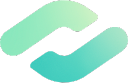 Partner_IDS emote for Discord
