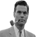 PipeSmoker emote for Discord