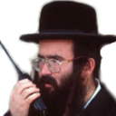ShutItDown emote for Discord