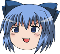 cir_yukkuri emote for Discord