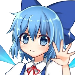 cir_wave emote for Discord