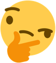 spaced_out_thinking emote for Discord