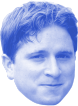 blurple_kappa emote for Discord