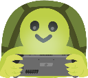 SteamDeck emote for Discord