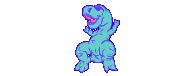 LifeAdvice emote for Discord