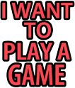 game emote for Discord