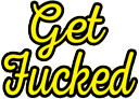 gf emote for Discord