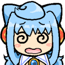 3guru emote for Discord