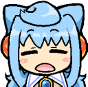 3normal emote for Discord