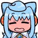 3sake emote for Discord