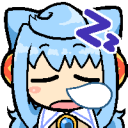 3suya emote for Discord