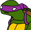 dawnetelloh emote for Discord