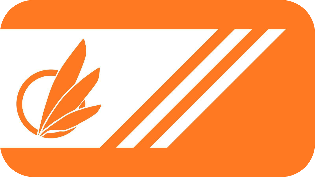 Avalon_flag emote for Discord