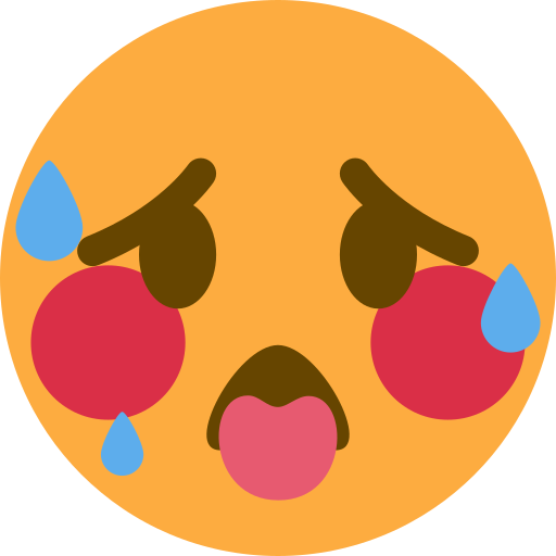 hot emote for Discord