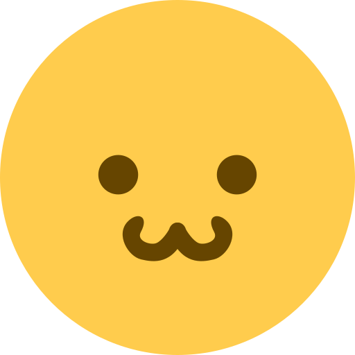 owo emote for Discord