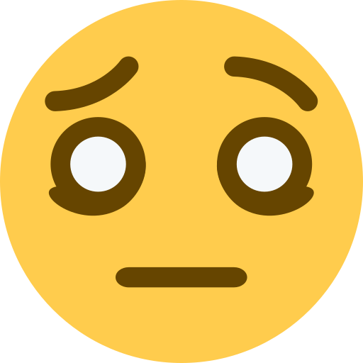 wat emote for Discord