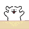 pupuphi emote for Discord