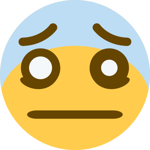 wtf emote for Discord