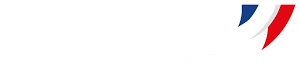 PoliceNationaleBlanc emote for Discord