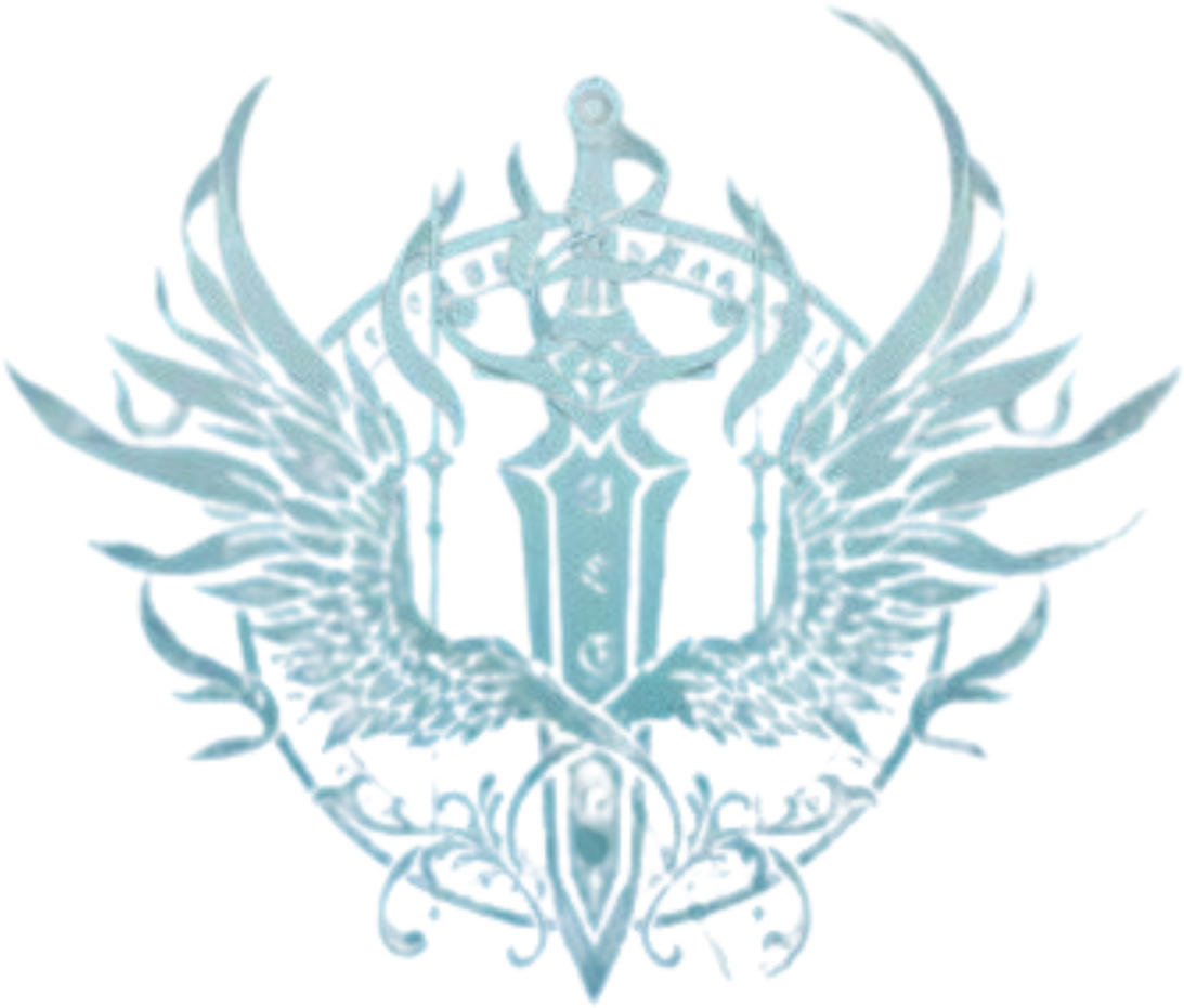 ElyosAion emote for Discord