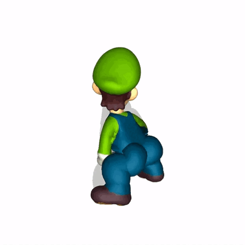 Tweark emote for Discord