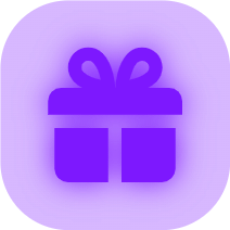 apoiador emote for Discord