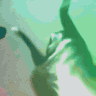 jigglin_cat emote for Discord